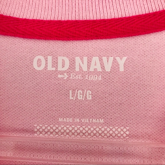 OLD NAVY BUNDLE! | NWOT - Picture 3 of 8